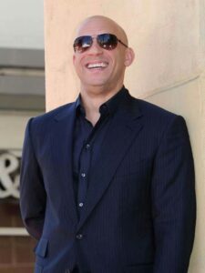 Vin Diesel and Jason Momoa Reunite for Explosive 2026 Teaser of Fast